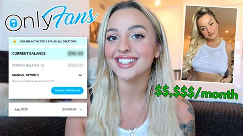 onyfans leaks|Onlyfans Porn